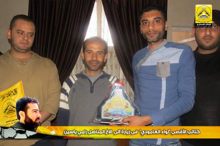 13077142_10207607259672780_823941554_n