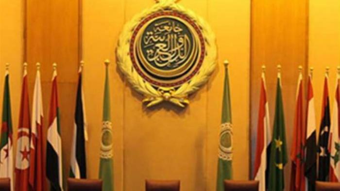 اجتماع وزاري عربي في عمان بشأن القدس