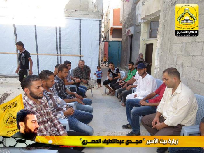 11696531_10153332527381815_455593170_n