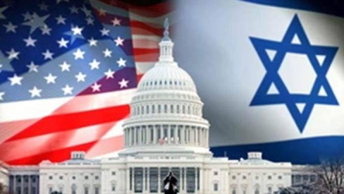 نتنياهو  يلتقى ترامب الأربعاء المقبل لتوسيع التحالف بين تل أبيب وواشنطن