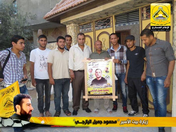 11655574_10153332525631815_1748209809_n