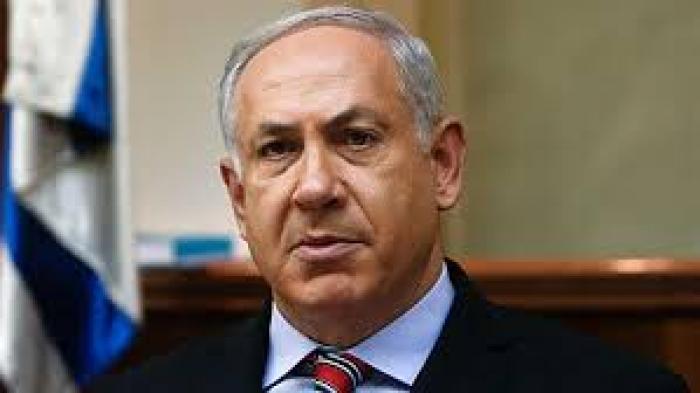 نتنياهو يلغي زيارته لألمانيا بسبب الأوضاع في الضفة والقدس