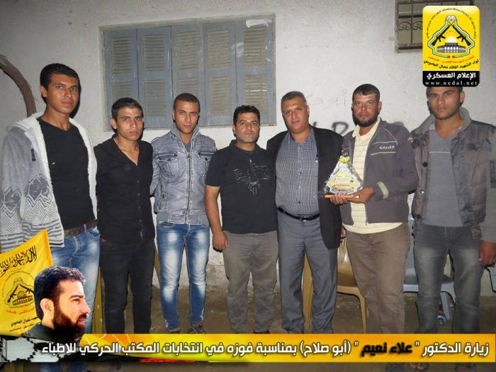 12204647_10153576283346815_91990395_n