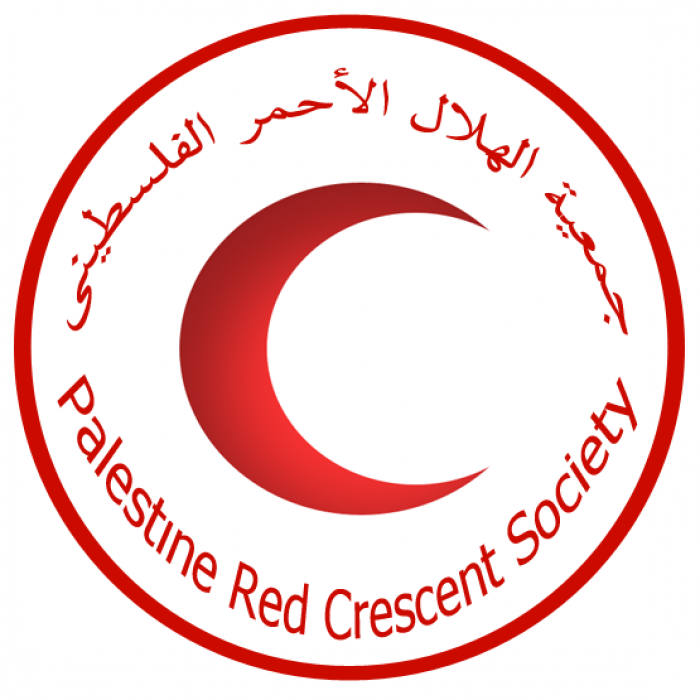 الهلال الأحمر