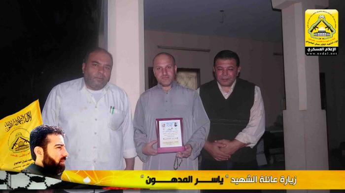 12204294_10153579778371815_174643245_o