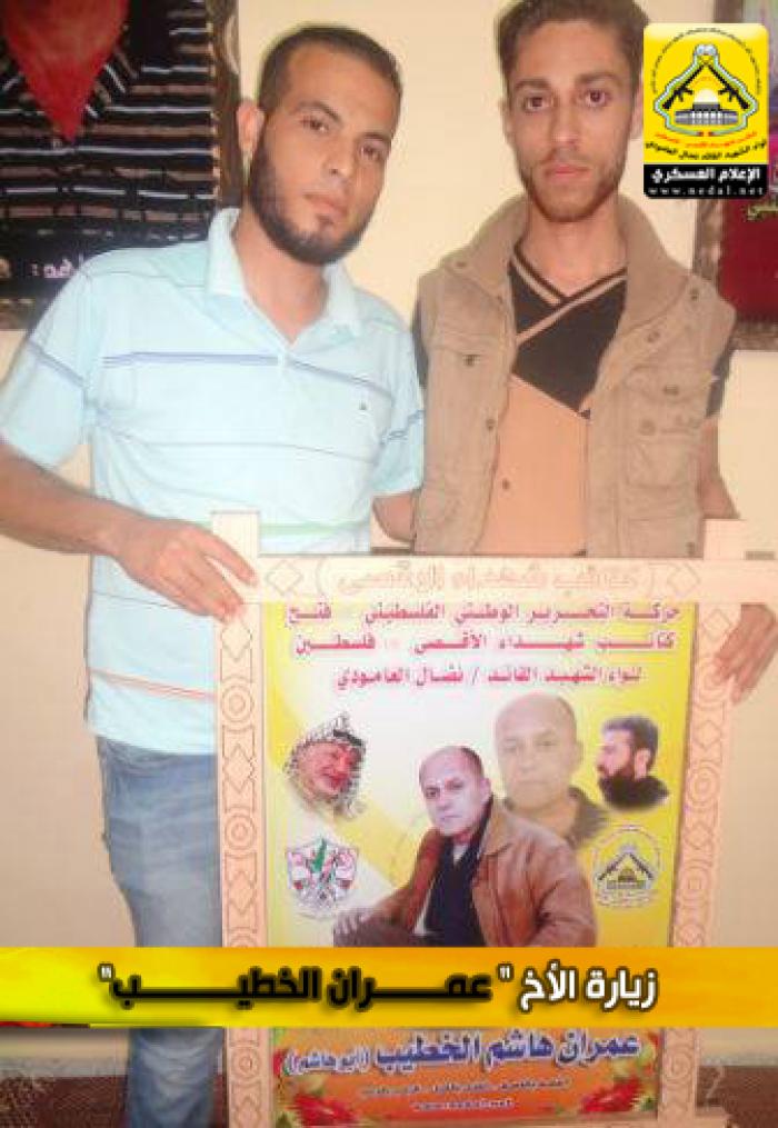 11282145_1455134561452180_1568211787_n