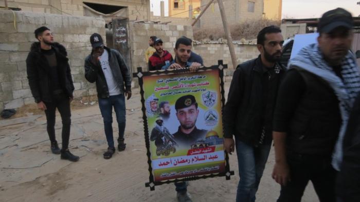 f5005aa1-085b-48f4-bd74-bfc2c7553af5