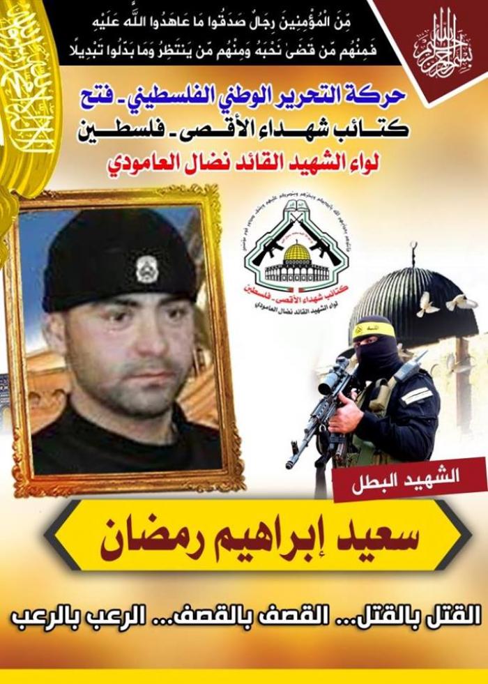 50023933_333730453892113_4071883928686821376_n