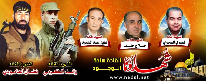 49734915_944868385901338_8017766247192068096_n