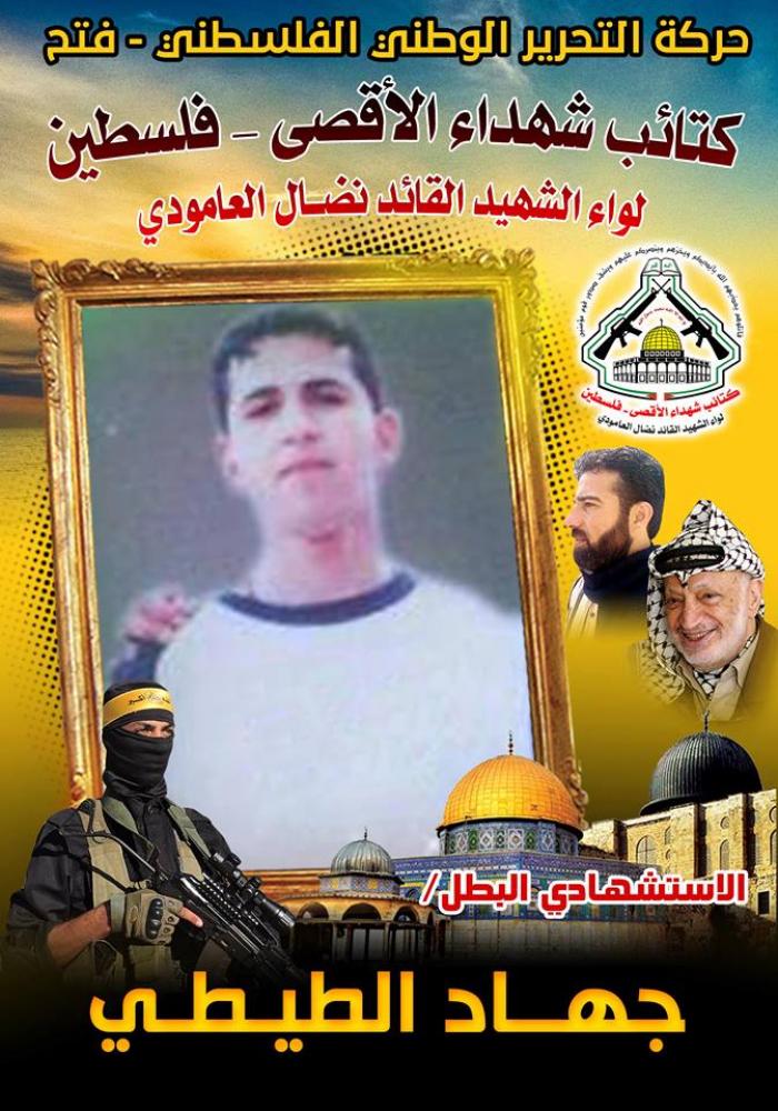 d4c7dc018756ed5487e78b2997ba8e57