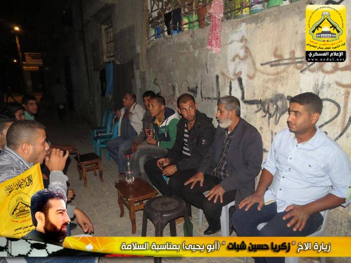 12182292_10153576279016815_558899613_n