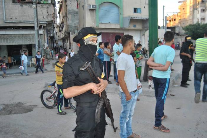 19141709_757231571125637_1306615446_n