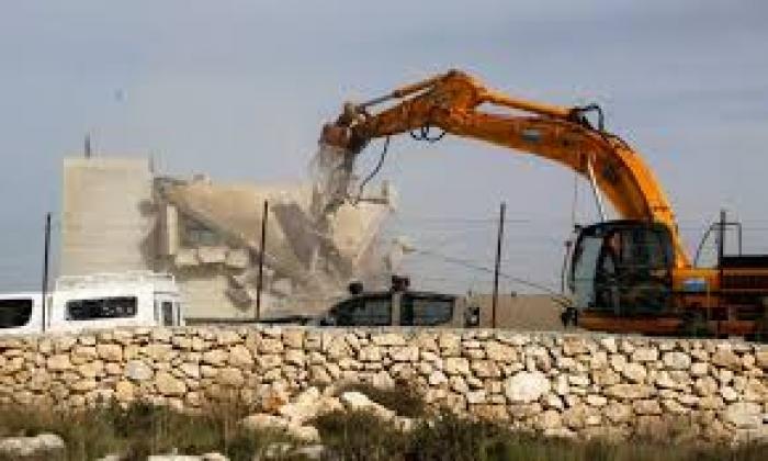 تنزيل (5)