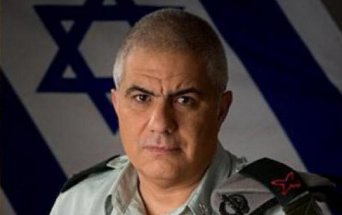 متحدث باسم جيش العدو