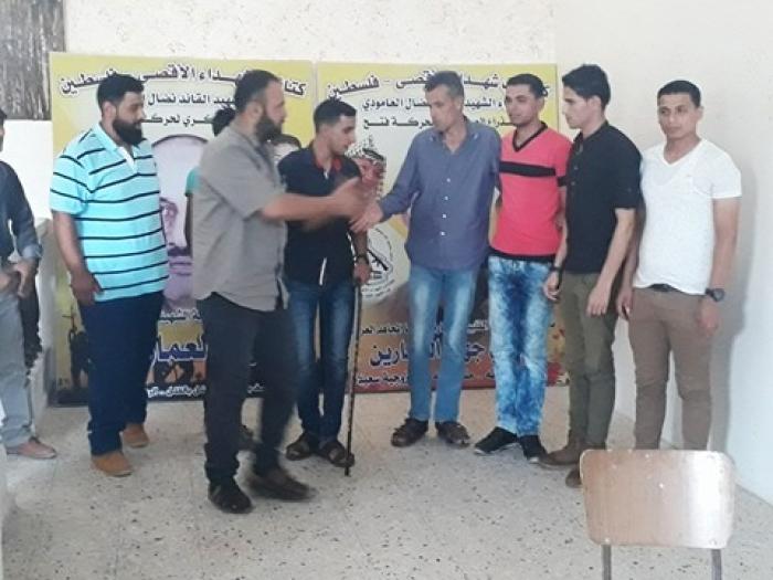 19758291_415556588844604_314080512_n