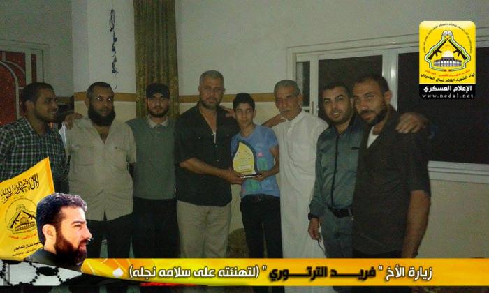 11714460_10153323326051815_743641777_n