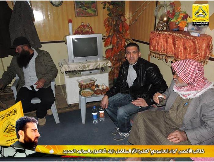 12460023_10206734681738877_706832845_n