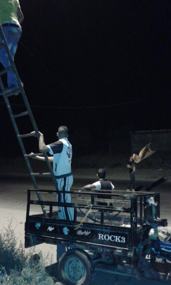 12021862_1654017711482645_141232801_n