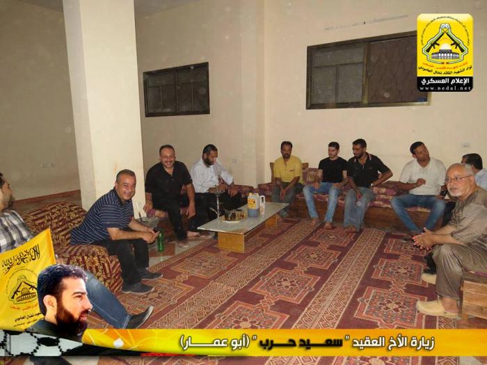 11733420_10153350551461815_95114932_n