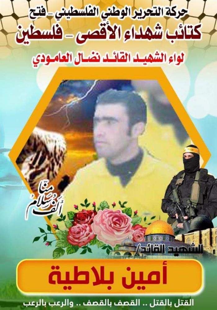 50b916756781b1cf459d4f793f2aad38