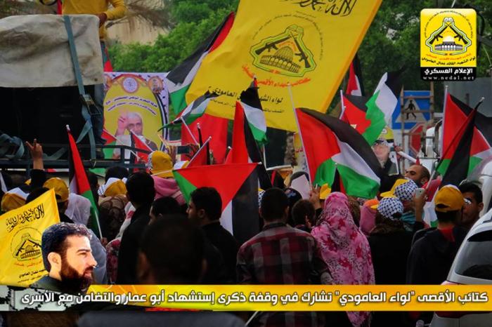 12231252_10153591136651815_1483966967_n