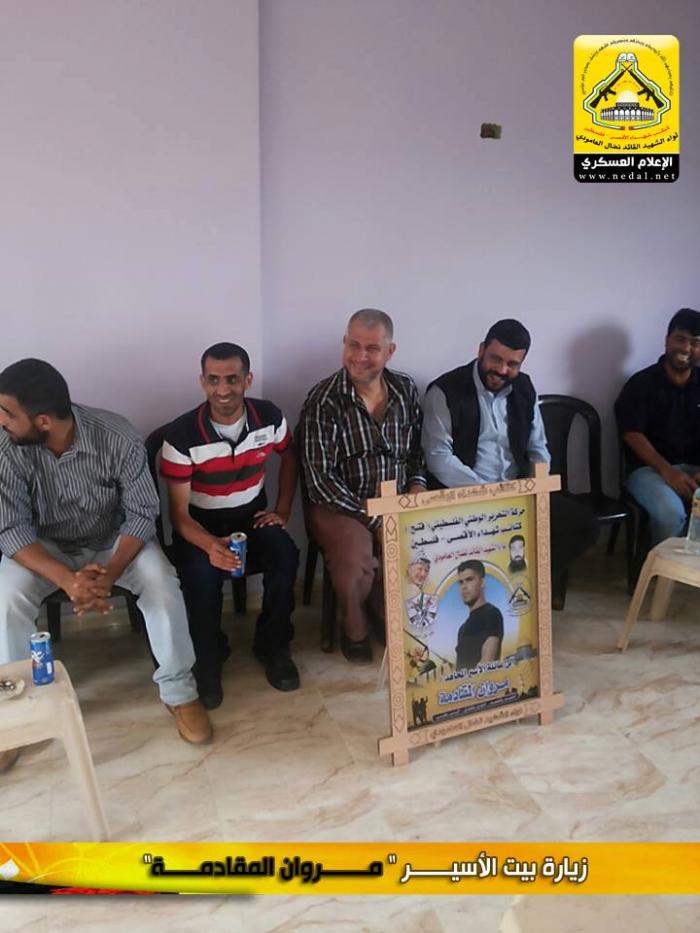 11637847_10153279080716815_2077891737_n