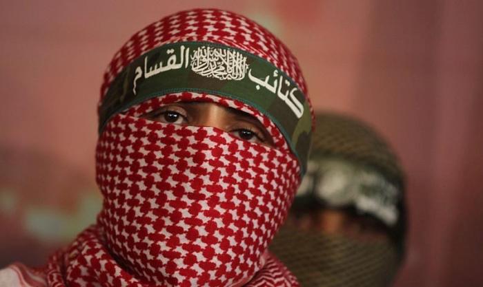 القسام: انفجار الشمال وقع في أحد مواقعنا العسكرية