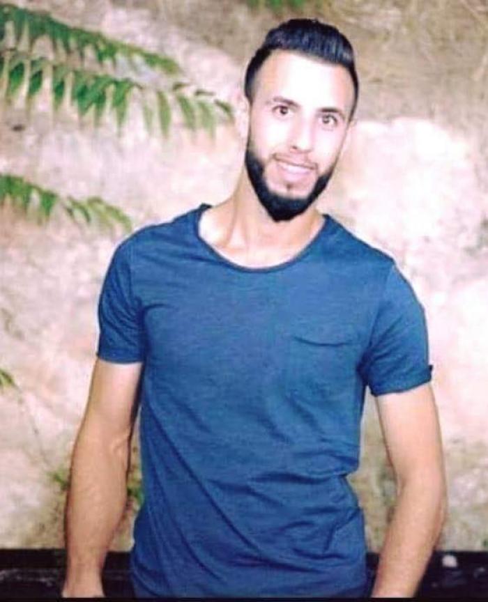 ارتقاء شهيد وإصابات برصاص الاحتلال الصهيوني جنوب بيت لحم